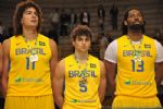 clique para visualizar