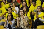 clique para visualizar