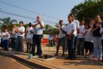 clique para visualizar