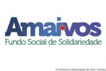 clique para visualizar