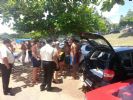clique para visualizar