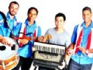 clique para visualizar