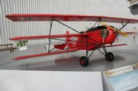 clique para visualizar