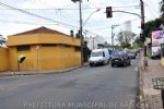 clique para visualizar