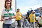 clique para visualizar