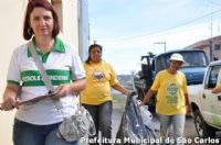clique para visualizar
