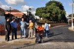 clique para visualizar