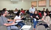 clique para visualizar
