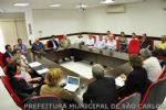 clique para visualizar