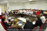clique para visualizar