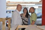 clique para visualizar