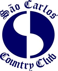 São Carlos Country Club