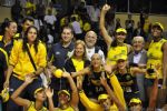 clique para visualizar