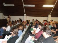 clique para visualizar