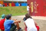 clique para visualizar