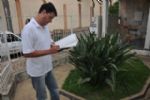clique para visualizar