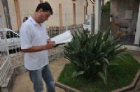 clique para visualizar