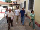 clique para visualizar