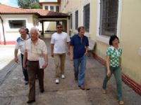 clique para visualizar