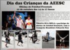 clique para visualizar