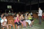 clique para visualizar