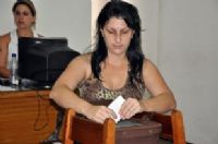 clique para visualizar