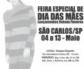 clique para visualizar