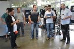clique para visualizar