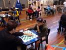 clique para visualizar