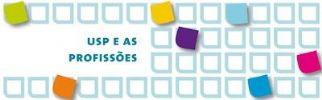 clique para visualizar