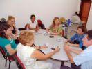 clique para visualizar