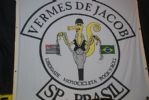 clique para visualizar
