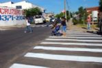 clique para visualizar