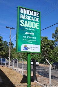 clique para visualizar