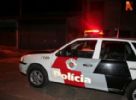 clique para visualizar