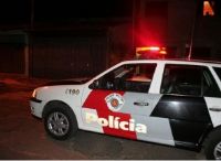 clique para visualizar