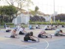 clique para visualizar