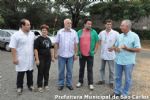 clique para visualizar