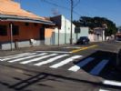 clique para visualizar