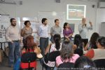 clique para visualizar