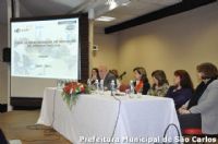 clique para visualizar