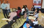 clique para visualizar