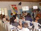clique para visualizar