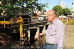 clique para visualizar