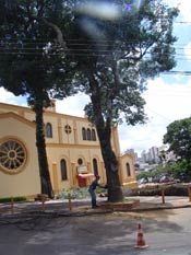 clique para visualizar