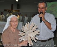 clique para visualizar