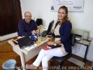clique para visualizar