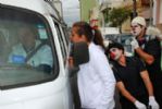 clique para visualizar