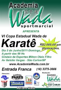 clique para visualizar