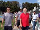 clique para visualizar